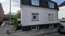 Apartment for rent, Nørresundby, North Jutland Region, &lt;span class=&quot;blurred street&quot; onclick=&quot;ProcessAdRequest(13609613)&quot;&gt;&lt;span class=&quot;hint&quot;&gt;See streetname&lt;/span&gt;[xxxxxxxxxxxxx]&lt;/span&gt;