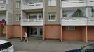 Apartment for rent, Pori, Satakunta, &lt;span class=&quot;blurred street&quot; onclick=&quot;ProcessAdRequest(13609710)&quot;&gt;&lt;span class=&quot;hint&quot;&gt;See streetname&lt;/span&gt;[xxxxxxxxxxxxx]&lt;/span&gt;