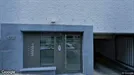 Apartment for rent, Bergen, Henegouwen, &lt;span class=&quot;blurred street&quot; onclick=&quot;ProcessAdRequest(13611188)&quot;&gt;&lt;span class=&quot;hint&quot;&gt;See streetname&lt;/span&gt;[xxxxxxxxxxxxx]&lt;/span&gt;
