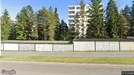 Apartment for rent, Turku, Varsinais-Suomi, &lt;span class=&quot;blurred street&quot; onclick=&quot;ProcessAdRequest(13611529)&quot;&gt;&lt;span class=&quot;hint&quot;&gt;See streetname&lt;/span&gt;[xxxxxxxxxxxxx]&lt;/span&gt;