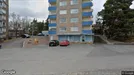 Apartment for rent, Rauma, Satakunta, &lt;span class=&quot;blurred street&quot; onclick=&quot;ProcessAdRequest(13611540)&quot;&gt;&lt;span class=&quot;hint&quot;&gt;See streetname&lt;/span&gt;[xxxxxxxxxxxxx]&lt;/span&gt;