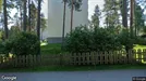 Apartment for rent, Oulu, Pohjois-Pohjanmaa, &lt;span class=&quot;blurred street&quot; onclick=&quot;ProcessAdRequest(13611545)&quot;&gt;&lt;span class=&quot;hint&quot;&gt;See streetname&lt;/span&gt;[xxxxxxxxxxxxx]&lt;/span&gt;