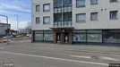 Apartment for rent, Rauma, Satakunta, &lt;span class=&quot;blurred street&quot; onclick=&quot;ProcessAdRequest(13611546)&quot;&gt;&lt;span class=&quot;hint&quot;&gt;See streetname&lt;/span&gt;[xxxxxxxxxxxxx]&lt;/span&gt;