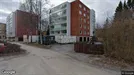 Apartment for rent, Rauma, Satakunta, &lt;span class=&quot;blurred street&quot; onclick=&quot;ProcessAdRequest(13611561)&quot;&gt;&lt;span class=&quot;hint&quot;&gt;See streetname&lt;/span&gt;[xxxxxxxxxxxxx]&lt;/span&gt;