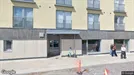Apartment for rent, Turku, Varsinais-Suomi, &lt;span class=&quot;blurred street&quot; onclick=&quot;ProcessAdRequest(13611612)&quot;&gt;&lt;span class=&quot;hint&quot;&gt;See streetname&lt;/span&gt;[xxxxxxxxxxxxx]&lt;/span&gt;