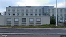 Apartment for rent, Espoo, Uusimaa, &lt;span class=&quot;blurred street&quot; onclick=&quot;ProcessAdRequest(13611909)&quot;&gt;&lt;span class=&quot;hint&quot;&gt;See streetname&lt;/span&gt;[xxxxxxxxxxxxx]&lt;/span&gt;