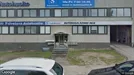 Apartment for rent, Helsinki Läntinen, Helsinki, &lt;span class=&quot;blurred street&quot; onclick=&quot;ProcessAdRequest(13611912)&quot;&gt;&lt;span class=&quot;hint&quot;&gt;See streetname&lt;/span&gt;[xxxxxxxxxxxxx]&lt;/span&gt;