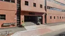 Apartment for rent, Helsinki Keskinen, Helsinki, &lt;span class=&quot;blurred street&quot; onclick=&quot;ProcessAdRequest(13611913)&quot;&gt;&lt;span class=&quot;hint&quot;&gt;See streetname&lt;/span&gt;[xxxxxxxxxxxxx]&lt;/span&gt;
