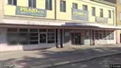 Apartment for rent, Vienna Hernals, Vienna, &lt;span class=&quot;blurred street&quot; onclick=&quot;ProcessAdRequest(13611938)&quot;&gt;&lt;span class=&quot;hint&quot;&gt;See streetname&lt;/span&gt;[xxxxxxxxxxxxx]&lt;/span&gt;