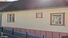 Apartment for rent, Braşov, Centru, &lt;span class=&quot;blurred street&quot; onclick=&quot;ProcessAdRequest(13612879)&quot;&gt;&lt;span class=&quot;hint&quot;&gt;See streetname&lt;/span&gt;[xxxxxxxxxxxxx]&lt;/span&gt;