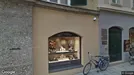 Apartment for rent, Salzburg, Salzburg (region), &lt;span class=&quot;blurred street&quot; onclick=&quot;ProcessAdRequest(13613785)&quot;&gt;&lt;span class=&quot;hint&quot;&gt;See streetname&lt;/span&gt;[xxxxxxxxxxxxx]&lt;/span&gt;