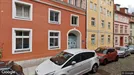 Apartment for rent, Vorpommern-Rügen, Mecklenburg-Vorpommern, &lt;span class=&quot;blurred street&quot; onclick=&quot;ProcessAdRequest(13614291)&quot;&gt;&lt;span class=&quot;hint&quot;&gt;See streetname&lt;/span&gt;[xxxxxxxxxxxxx]&lt;/span&gt;