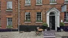 Apartment for rent, Norwich - Norfolk, East of England, &lt;span class=&quot;blurred street&quot; onclick=&quot;ProcessAdRequest(13614296)&quot;&gt;&lt;span class=&quot;hint&quot;&gt;See streetname&lt;/span&gt;[xxxxxxxxxxxxx]&lt;/span&gt;