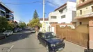 Apartment for rent, Voluntari, Bucharest - Ilfov, &lt;span class=&quot;blurred street&quot; onclick=&quot;ProcessAdRequest(13614536)&quot;&gt;&lt;span class=&quot;hint&quot;&gt;See streetname&lt;/span&gt;[xxxxxxxxxxxxx]&lt;/span&gt;