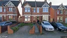 Apartment for rent, Luton - Bedfordshire, East of England, &lt;span class=&quot;blurred street&quot; onclick=&quot;ProcessAdRequest(13614899)&quot;&gt;&lt;span class=&quot;hint&quot;&gt;See streetname&lt;/span&gt;[xxxxxxxxxxxxx]&lt;/span&gt;