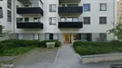Apartment for rent, Stockholm South, Stockholm, &lt;span class=&quot;blurred street&quot; onclick=&quot;ProcessAdRequest(13614993)&quot;&gt;&lt;span class=&quot;hint&quot;&gt;See streetname&lt;/span&gt;[xxxxxxxxxxxxx]&lt;/span&gt;