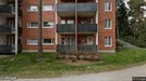 Apartment for rent, Turku, Varsinais-Suomi, Schalininkatu<span class="blurred street-number" onclick="ProcessAdRequest(13616703)"><span class="hint">See no.</span>[xxxxxx]</span>