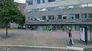Apartment for rent, Helsinki Itäinen, Helsinki, Vanhanlinnantie<span class="blurred street-number" onclick="ProcessAdRequest(13616708)"><span class="hint">See no.</span>[xxxxxx]</span>