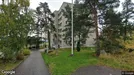 Apartment for rent, Espoo, Uusimaa, Harjuviita<span class="blurred street-number" onclick="ProcessAdRequest(13616715)"><span class="hint">See no.</span>[xxxxxx]</span>