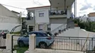 Apartment for rent, Ioannina, Epirus, &lt;span class=&quot;blurred street&quot; onclick=&quot;ProcessAdRequest(13618134)&quot;&gt;&lt;span class=&quot;hint&quot;&gt;See streetname&lt;/span&gt;[xxxxxxxxxxxxx]&lt;/span&gt;
