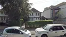 Apartment for rent, Leicester - Leicestershire, East Midlands, &lt;span class=&quot;blurred street&quot; onclick=&quot;ProcessAdRequest(13618201)&quot;&gt;&lt;span class=&quot;hint&quot;&gt;See streetname&lt;/span&gt;[xxxxxxxxxxxxx]&lt;/span&gt;
