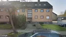 Apartment for rent, Minden-Lübbecke, Nordrhein-Westfalen, &lt;span class=&quot;blurred street&quot; onclick=&quot;ProcessAdRequest(13618788)&quot;&gt;&lt;span class=&quot;hint&quot;&gt;See streetname&lt;/span&gt;[xxxxxxxxxxxxx]&lt;/span&gt;
