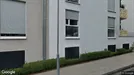 Apartment for rent, Essen, Nordrhein-Westfalen, &lt;span class=&quot;blurred street&quot; onclick=&quot;ProcessAdRequest(13618900)&quot;&gt;&lt;span class=&quot;hint&quot;&gt;See streetname&lt;/span&gt;[xxxxxxxxxxxxx]&lt;/span&gt;