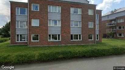Apartments for rent in Jönköping - Photo from Google Street View Apartments for rent in Jönköping - Photo from Google Street View