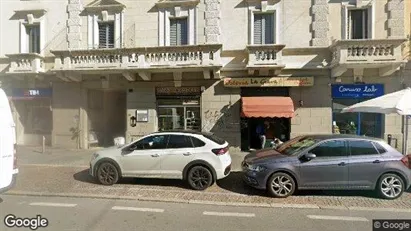 Apartments for rent in Location is not specified - Photo from Google Street View