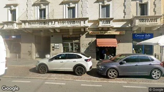 Apartments for rent in Location is not specified - Photo from Google Street View