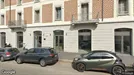 Apartment for rent, Milano Zona 6 - Barona, Lorenteggio, Milan, &lt;span class=&quot;blurred street&quot; onclick=&quot;ProcessAdRequest(13619302)&quot;&gt;&lt;span class=&quot;hint&quot;&gt;See streetname&lt;/span&gt;[xxxxxxxxxxxxx]&lt;/span&gt;