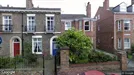 Apartment for rent, York - North Yorkshire, North East, &lt;span class=&quot;blurred street&quot; onclick=&quot;ProcessAdRequest(13620775)&quot;&gt;&lt;span class=&quot;hint&quot;&gt;See streetname&lt;/span&gt;[xxxxxxxxxxxxx]&lt;/span&gt;