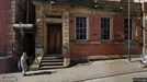 Apartment for rent, Wakefield - West Yorkshire, North East, &lt;span class=&quot;blurred street&quot; onclick=&quot;ProcessAdRequest(13620869)&quot;&gt;&lt;span class=&quot;hint&quot;&gt;See streetname&lt;/span&gt;[xxxxxxxxxxxxx]&lt;/span&gt;
