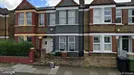 Apartment for rent, London SE4, Greater London, &lt;span class=&quot;blurred street&quot; onclick=&quot;ProcessAdRequest(13621160)&quot;&gt;&lt;span class=&quot;hint&quot;&gt;See streetname&lt;/span&gt;[xxxxxxxxxxxxx]&lt;/span&gt;