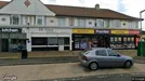 Apartment for rent, Dartford - Kent, Greater London, &lt;span class=&quot;blurred street&quot; onclick=&quot;ProcessAdRequest(13621399)&quot;&gt;&lt;span class=&quot;hint&quot;&gt;See streetname&lt;/span&gt;[xxxxxxxxxxxxx]&lt;/span&gt;