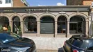 Apartment for rent, Surbiton - Surrey, Greater London, &lt;span class=&quot;blurred street&quot; onclick=&quot;ProcessAdRequest(13621498)&quot;&gt;&lt;span class=&quot;hint&quot;&gt;See streetname&lt;/span&gt;[xxxxxxxxxxxxx]&lt;/span&gt;