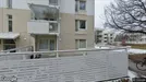 Apartment for rent, Helsinki Koillinen, Helsinki, Parmaajantie<span class="blurred street-number" onclick="ProcessAdRequest(13624029)"><span class="hint">See no.</span>[xxxxxx]</span>