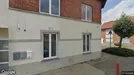 Apartment for rent, Moeskroen, Henegouwen, &lt;span class=&quot;blurred street&quot; onclick=&quot;ProcessAdRequest(13624977)&quot;&gt;&lt;span class=&quot;hint&quot;&gt;See streetname&lt;/span&gt;[xxxxxxxxxxxxx]&lt;/span&gt;