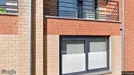 Apartment for rent, Zaventem, Vlaams-Brabant, &lt;span class=&quot;blurred street&quot; onclick=&quot;ProcessAdRequest(13625029)&quot;&gt;&lt;span class=&quot;hint&quot;&gt;See streetname&lt;/span&gt;[xxxxxxxxxxxxx]&lt;/span&gt;