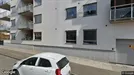 Apartment for rent, Helsingborg, Skåne County, &lt;span class=&quot;blurred street&quot; onclick=&quot;ProcessAdRequest(13625258)&quot;&gt;&lt;span class=&quot;hint&quot;&gt;See streetname&lt;/span&gt;[xxxxxxxxxxxxx]&lt;/span&gt;