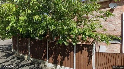 Apartments for rent in Broseley - Shropshire - Photo from Google Street View