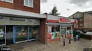Apartment for rent, Bolton - Lancashire, North West, &lt;span class=&quot;blurred street&quot; onclick=&quot;ProcessAdRequest(13625860)&quot;&gt;&lt;span class=&quot;hint&quot;&gt;See streetname&lt;/span&gt;[xxxxxxxxxxxxx]&lt;/span&gt;