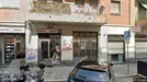 Apartment for rent, Milano Zona 1 - Centro storico, Milan, &lt;span class=&quot;blurred street&quot; onclick=&quot;ProcessAdRequest(13626237)&quot;&gt;&lt;span class=&quot;hint&quot;&gt;See streetname&lt;/span&gt;[xxxxxxxxxxxxx]&lt;/span&gt;
