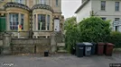 Apartment for rent, Reading - Berkshire, South East, &lt;span class=&quot;blurred street&quot; onclick=&quot;ProcessAdRequest(13626641)&quot;&gt;&lt;span class=&quot;hint&quot;&gt;See streetname&lt;/span&gt;[xxxxxxxxxxxxx]&lt;/span&gt;