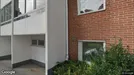 Apartment for rent, Trollhättan, Västra Götaland County, Adress ej angivet
