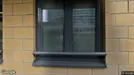 Apartment for rent, Manchester - Lancashire, North West, &lt;span class=&quot;blurred street&quot; onclick=&quot;ProcessAdRequest(13627578)&quot;&gt;&lt;span class=&quot;hint&quot;&gt;See streetname&lt;/span&gt;[xxxxxxxxxxxxx]&lt;/span&gt;