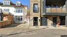 Apartment for rent, Thornton Heath - Surrey, Greater London, &lt;span class=&quot;blurred street&quot; onclick=&quot;ProcessAdRequest(13627760)&quot;&gt;&lt;span class=&quot;hint&quot;&gt;See streetname&lt;/span&gt;[xxxxxxxxxxxxx]&lt;/span&gt;