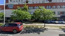 Apartment for rent, Warsaw, Aleja Jana Pawła II<span class="blurred street-number" onclick="ProcessAdRequest(13627806)"><span class="hint">See no.</span>[xxxxxx]</span>