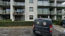 Apartment for rent, Veurne, West-Vlaanderen, &lt;span class=&quot;blurred street&quot; onclick=&quot;ProcessAdRequest(13627894)&quot;&gt;&lt;span class=&quot;hint&quot;&gt;See streetname&lt;/span&gt;[xxxxxxxxxxxxx]&lt;/span&gt;