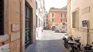 Apartment for rent, Roma Municipio I – Centro Storico, Rome, &lt;span class=&quot;blurred street&quot; onclick=&quot;ProcessAdRequest(13628386)&quot;&gt;&lt;span class=&quot;hint&quot;&gt;See streetname&lt;/span&gt;[xxxxxxxxxxxxx]&lt;/span&gt;